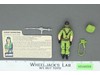 Lady Jaye V1 100% Complete G.I. Joe 1985 Hasbro Vintage Action Figure