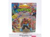 Headspinnin' Bebop Teenage Mutant Ninja Turtles TMNT 1991 Playmate NEW SEALED