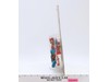 Headspinnin' Bebop Teenage Mutant Ninja Turtles TMNT 1991 Playmate NEW SEALED