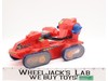Attack Trak 100% Complete He-Man Masters of the Universe MOTU 1982 Mattel WORKS