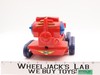 Attack Trak 100% Complete He-Man Masters of the Universe MOTU 1982 Mattel WORKS