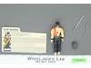 Quick Kick V1 100% Complete G.I. Joe 1985 Hasbro Vintage Action Figure