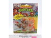 Creepy Crawlin' Splinter Wacky Action TMNT 1990 Playmates Toys Figure NEW SEALED