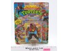 Headspinnin' Bebop Teenage Mutant Ninja Turtles TMNT 1991 Playmate NEW SEALED