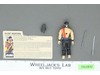 Quick Kick V1 100% Complete G.I. Joe 1985 Hasbro Vintage Action Figure