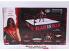 Attitude Era Ring WWE Ultimate Edition 2022 Hasbro Playset NEW MISB SEALED