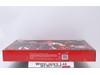 Attitude Era Ring WWE Ultimate Edition 2022 Hasbro Playset NEW MISB SEALED