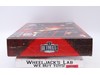 Attitude Era Ring WWE Ultimate Edition 2022 Hasbro Playset NEW MISB SEALED