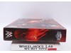 Attitude Era Ring WWE Ultimate Edition 2022 Hasbro Playset NEW MISB SEALED