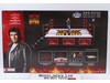 WCW Nitro Ring WWE Ultimate Edition 2023 Hasbro Figure Playset NEW MISB SEALED
