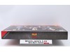 WCW Nitro Ring WWE Ultimate Edition 2023 Hasbro Figure Playset NEW MISB SEALED