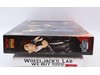 WCW Nitro Ring WWE Ultimate Edition 2023 Hasbro Figure Playset NEW MISB SEALED