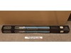 Luke Skywalker's Lightsaber Collectible Star Wars 2004 MR Master Replicas