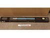 Luke Skywalker's Lightsaber Collectible Star Wars 2004 MR Master Replicas