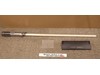 Luke Skywalker's Lightsaber Collectible Star Wars 2004 MR Master Replicas