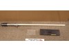 Luke Skywalker's Lightsaber Collectible Star Wars 2004 MR Master Replicas