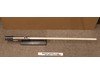 Luke Skywalker's Lightsaber Collectible Star Wars 2004 MR Master Replicas
