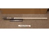 Luke Skywalker's Lightsaber Collectible Star Wars 2004 MR Master Replicas