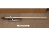 Luke Skywalker's Lightsaber Collectible Star Wars 2004 MR Master Replicas