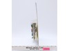 Head Droppin' Leo Teenage Mutant Ninja Turtles TMNT Playmates NEW SEALED