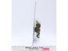 Head Droppin' Leo Teenage Mutant Ninja Turtles TMNT Playmates NEW SEALED