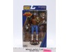 Ron Simmons WWE Elite Collection Hall of Champions Mattel Wrestling NEW SEALED