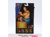 Ron Simmons WWE Elite Collection Hall of Champions Mattel Wrestling NEW SEALED