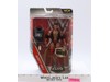 Scott Hall WWE Elite Collection Flashback 2016 Mattel Action Figure NEW SEALED