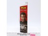 Scott Hall WWE Elite Collection Flashback 2016 Mattel Action Figure NEW SEALED