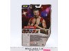 Scott Hall WWE Elite Collection Flashback 2016 Mattel Action Figure NEW SEALED