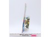 Lifeguard Leo Sewer Spitting TMNT 1992 Playmates Action Figure NEW SEALED