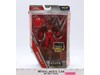 Booker T WWE Elite Collection Flashback 2016 Mattel Action Figure NEW SEALED
