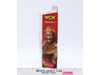 Booker T WWE Elite Collection Flashback 2016 Mattel Action Figure NEW SEALED