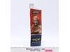 Booker T WWE Elite Collection Flashback 2016 Mattel Action Figure NEW SEALED