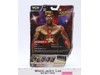 Booker T WWE Elite Collection Flashback 2016 Mattel Action Figure NEW SEALED