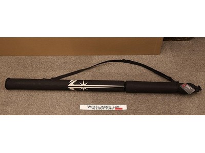 Savi's Workshop Custom Lightsaber Star Wars Disney Hasbro