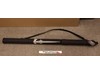 Savi's Workshop Custom Lightsaber Star Wars Disney Hasbro