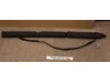 Savi's Workshop Custom Lightsaber Star Wars Disney Hasbro