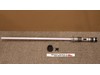 Savi's Workshop Custom Lightsaber Star Wars Disney Hasbro