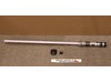 Savi's Workshop Custom Lightsaber Star Wars Disney Hasbro