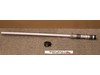 Savi's Workshop Custom Lightsaber Star Wars Disney Hasbro