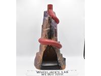 Eternia Playset Viper Tower 1986 MOTU He-Man Masters of the Universe