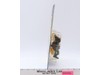 Head Droppin' Mike Teenage Mutant Ninja Turtles TMNT Playmates NEW SEALED