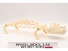 Battle Bones Complete He-Man Masters of the Universe MOTU 1985 Mattel Vehicle