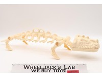 Battle Bones Complete He-Man Masters of the Universe MOTU 1985 Mattel Vehicle