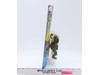 Head Droppin' Raph Teenage Mutant Ninja Turtle TMNT Playmates NEW MOSC SEALED