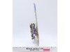 Head Droppin' Don Teenage Mutant Ninja Turtle TMNT 1991 Playmates NEW MOC