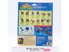 Head Droppin' Don Teenage Mutant Ninja Turtle TMNT 1991 Playmates NEW MOC