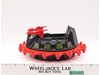 Roton 100% Complete WORKS He-Man Masters of the Universe 1984 MOTU Mattel