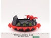 Roton 100% Complete WORKS He-Man Masters of the Universe 1984 MOTU Mattel